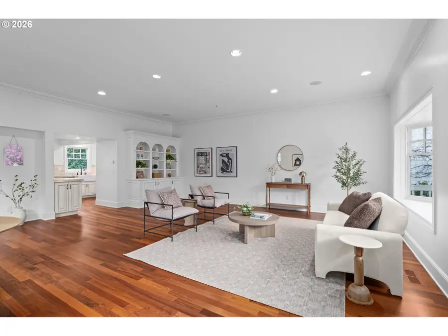 2356 NW Quimby St, Portland, OR 97210 - #2