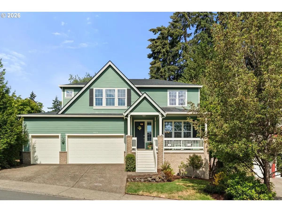 13575 SW 124th Ave, Tigard, OR 97223 - #1