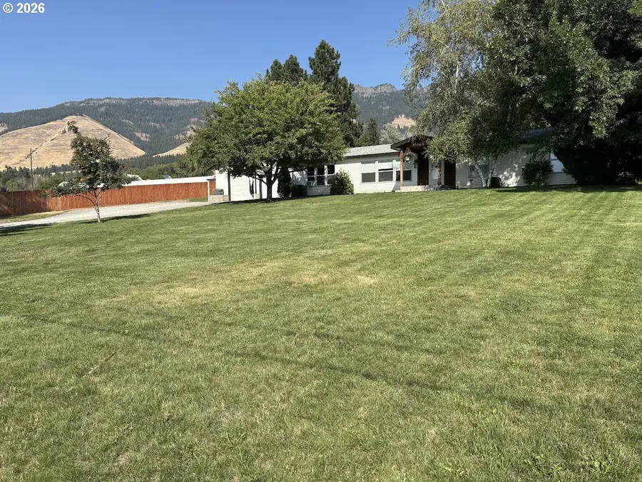 60905 Love Rd, Cove, OR 97824 - #2