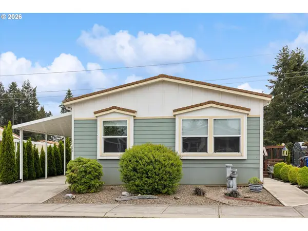 18260 S Theresa Ln, OregonCity, OR 97045
