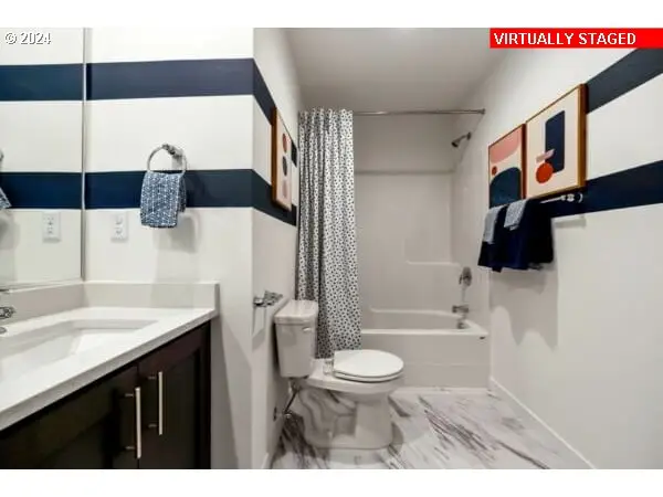 16477 SE Pacific Crest Trail Pl #760, Happy Valley, OR 97086 - Image #2