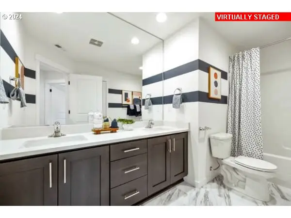 16477 SE Pacific Crest Trail Pl #760, Happy Valley, OR 97086 - Image #3