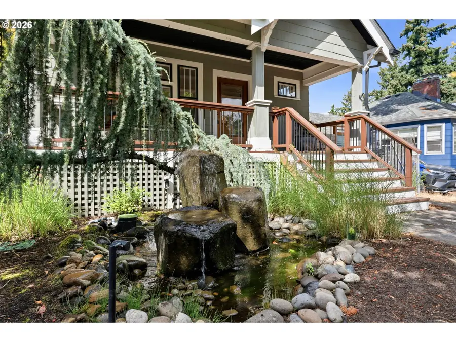 5617 NE 27th Ave, Portland, OR 97211 - #2
