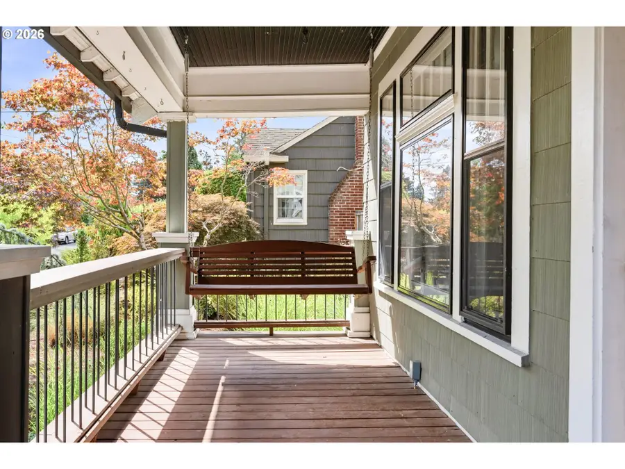 5617 NE 27th Ave, Portland, OR 97211 - #3