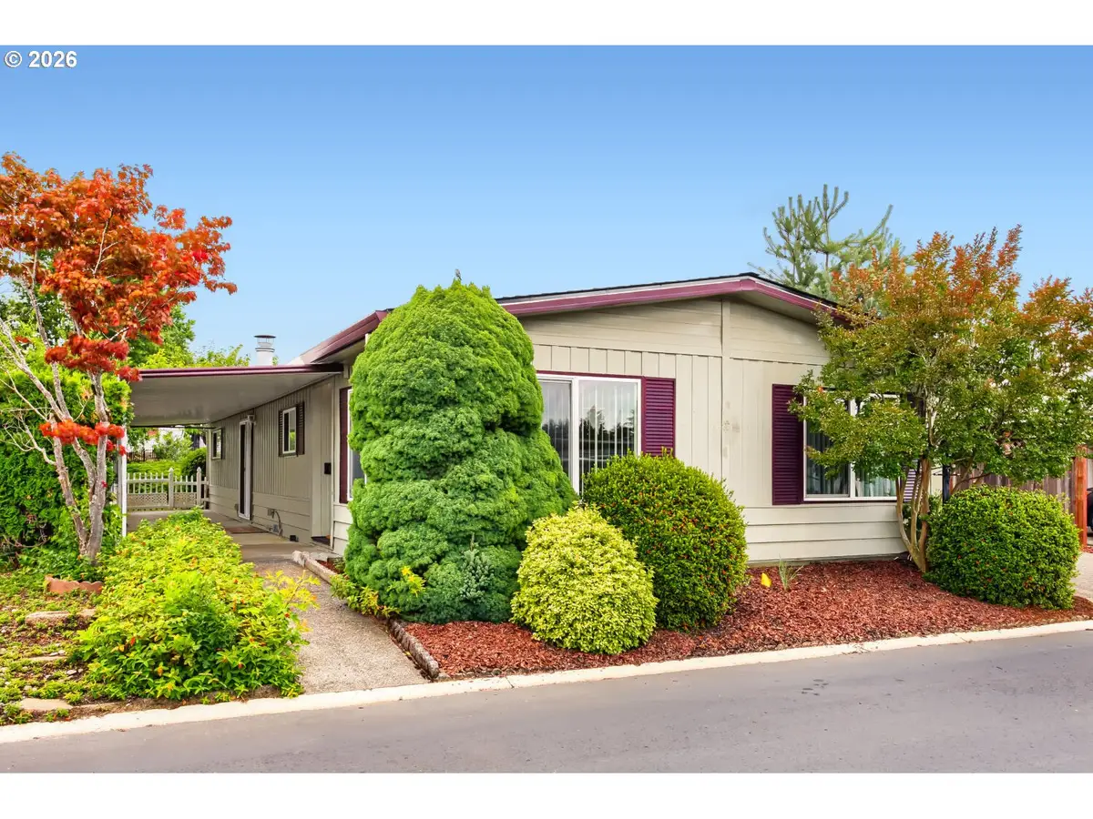 17023 SW Eldorado Dr, Tigard, OR 97224 - #1