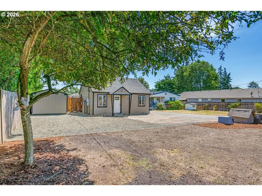 3482 Adah Ave, Albany, OR 97322 - #2