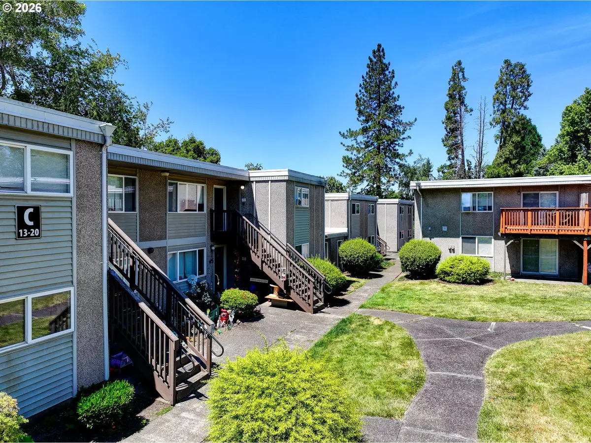 13455 SE Oatfield Rd, Milwaukie, OR 97222 - #1