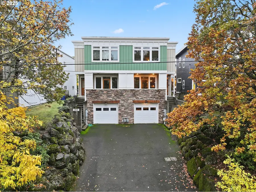 1807 Columbia St, Hood River, OR 97031 - Image #2