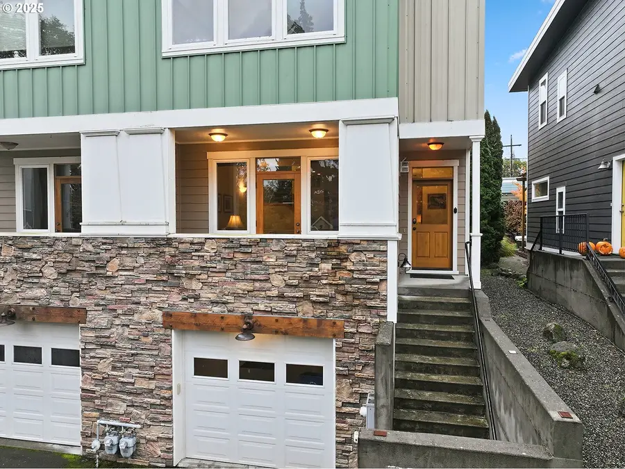 1807 Columbia St, Hood River, OR 97031 - Image #3