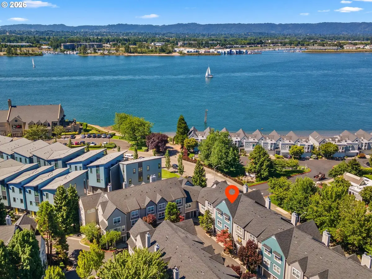1520 SE Cutter Ln, Vancouver, WA 98661 - #1