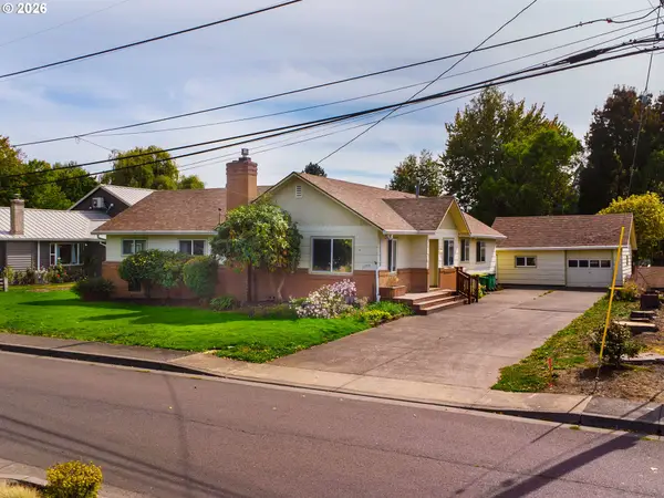 11770 SW 7th St, Beaverton, OR 97005
