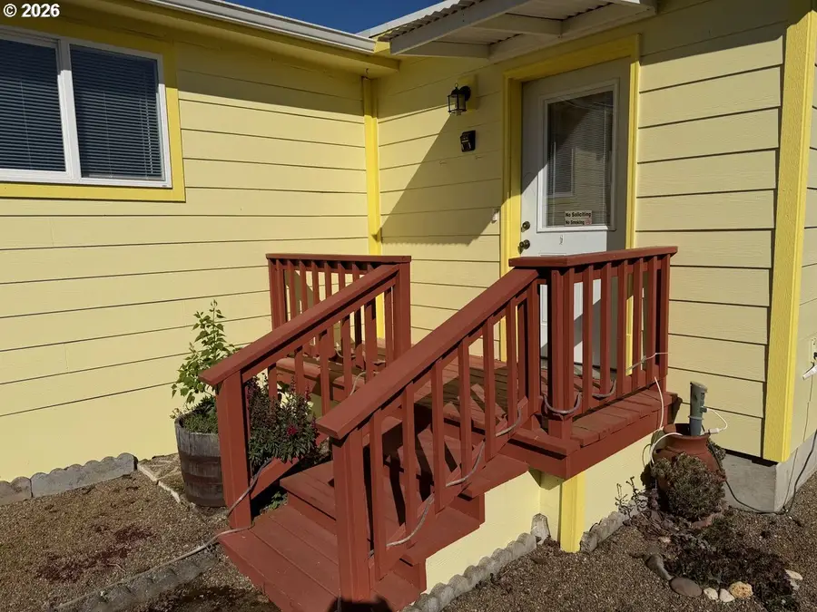 400 N Mill St #48, Creswell, OR 97426 - #2