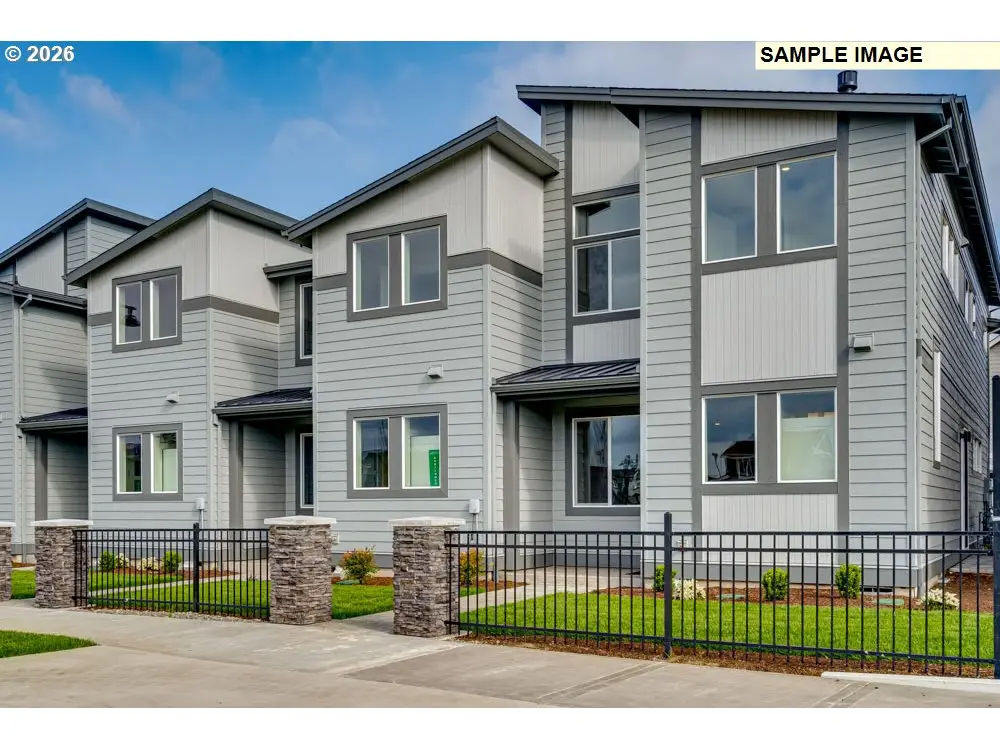 4260 SE Century Blvd, Hillsboro, OR 97123 - #1