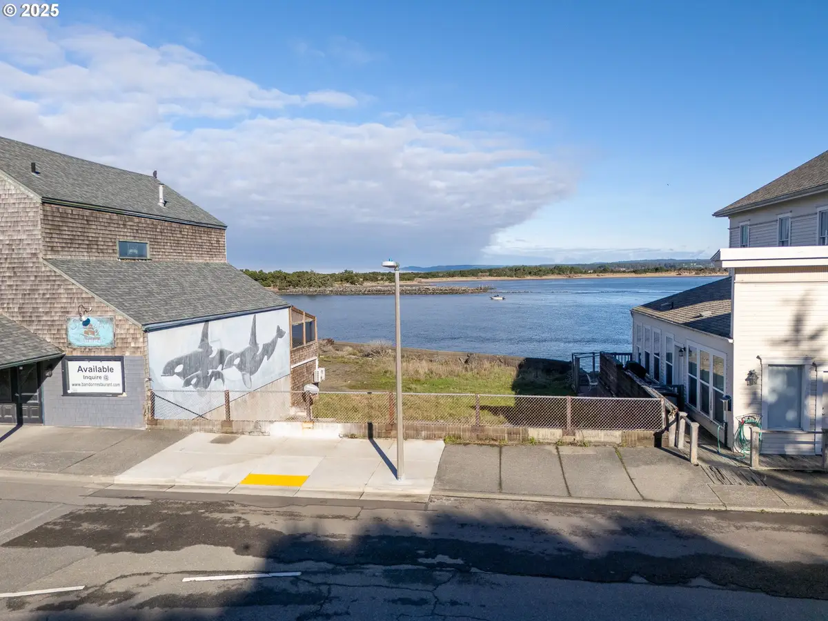 First St Sw #2502, Bandon, OR 97411 - Image #1