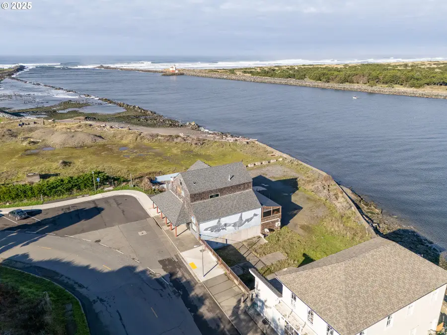 First St Sw #2502, Bandon, OR 97411 - Image #2