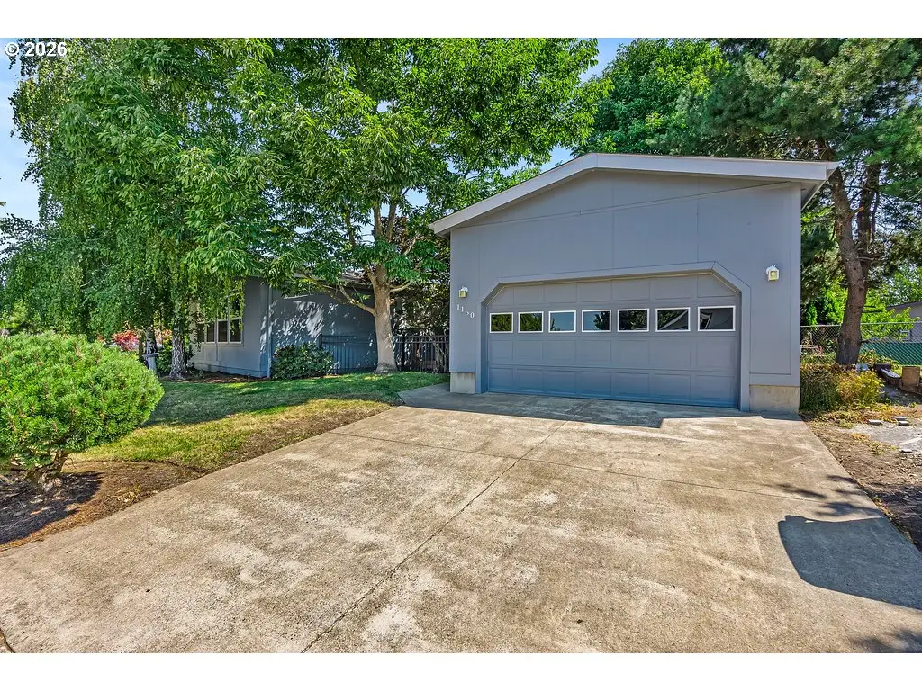 1150 SW Marie Dr, McMinnville, OR 97128 - #1