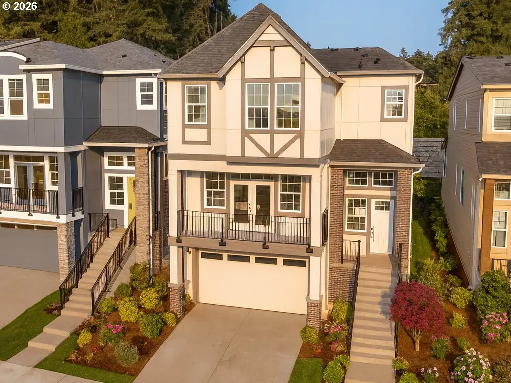 11780 SW 176th Dr, Beaverton, OR 97007 - #1