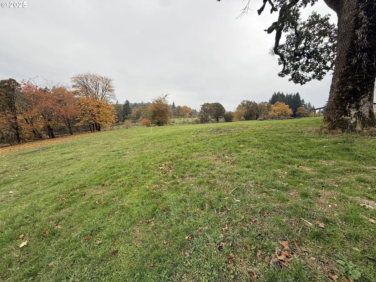 365 Lookout Ln Se #P1, Jefferson, OR 97352 - Image #1