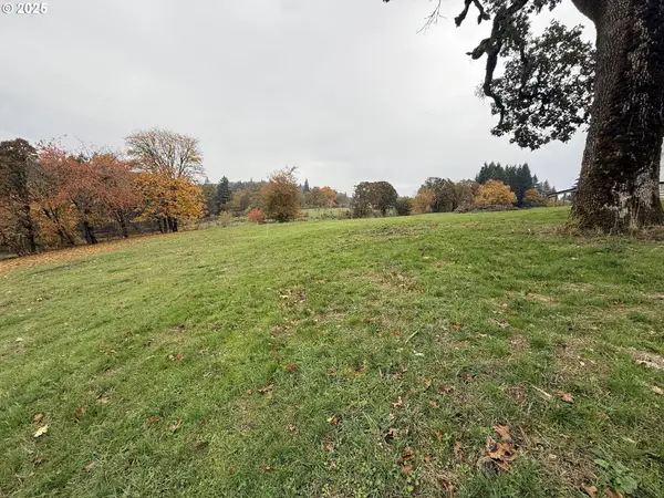 365 Lookout Ln Se #P1, Jefferson, OR 97352