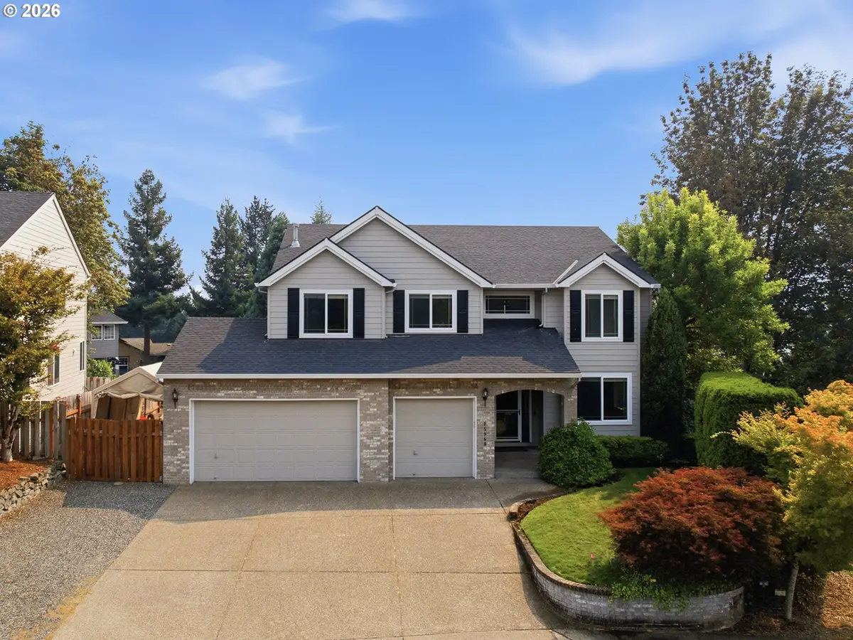 15968 SE Venice Ridge Way, Damascus, OR 97089 - #1