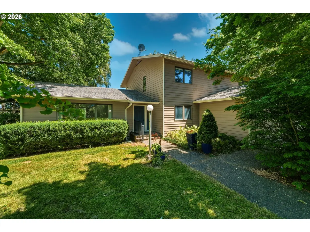 84921 Tum A Lum Rd, Milton Freewater, OR 97862 - #1