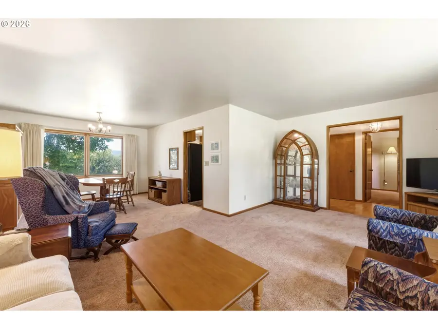 84921 Tum A Lum Rd, Milton Freewater, OR 97862 - #3