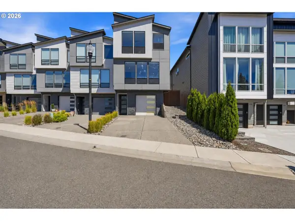 2375 N R St, Washougal, WA 98671