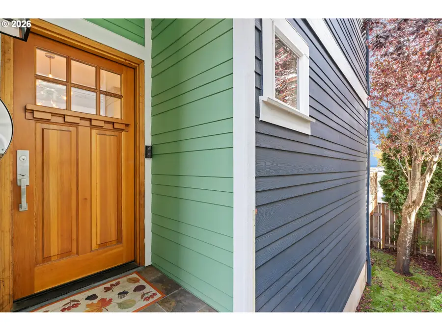 2200 SE 48th Ave, Portland, OR 97215 - #3