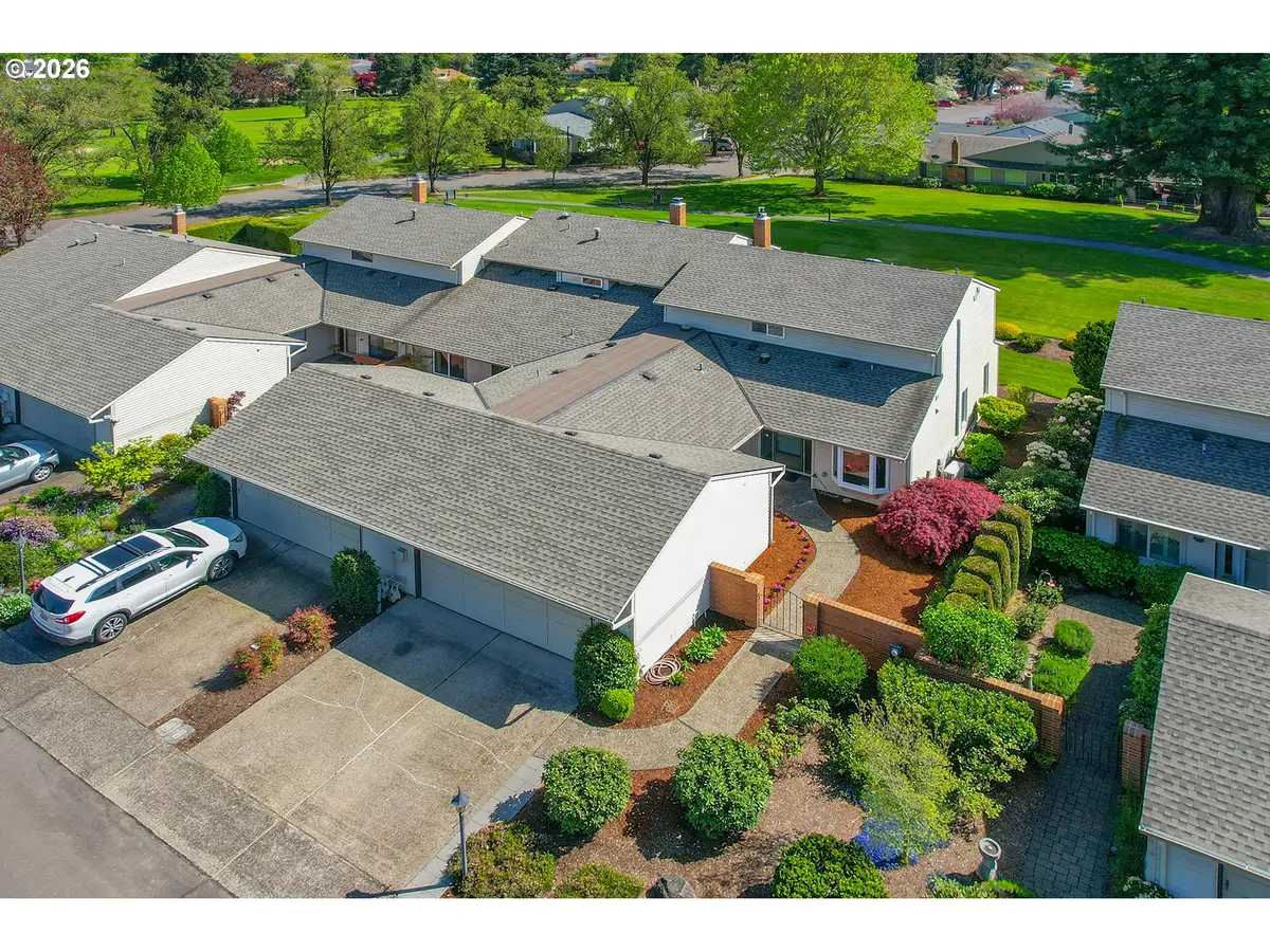 9430 SW Lakeside Dr, Tigard, OR 97224 - #1
