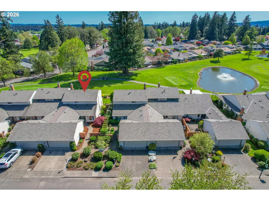 9430 SW Lakeside Dr, Tigard, OR 97224 - #2