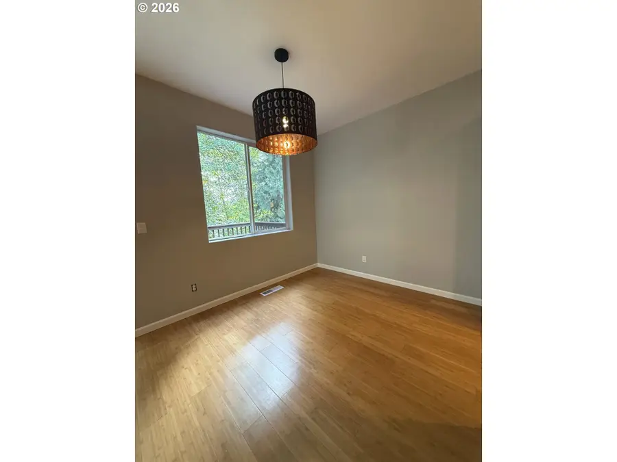 5766 NE Damsel Dr, Hillsboro, OR 97124 - #3