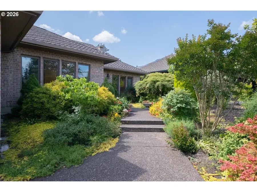 10305 SW Citation Dr, Beaverton, OR 97008 - #3