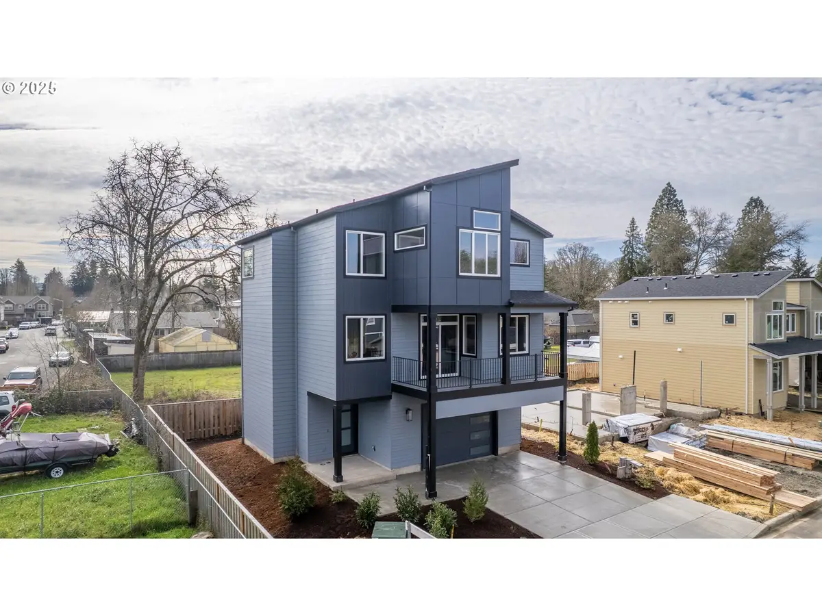 18626 SW Judith Ln, Beaverton, OR 97003 - Image #1