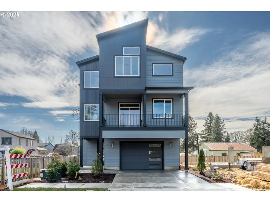 18626 SW Judith Ln, Beaverton, OR 97003 - Image #2