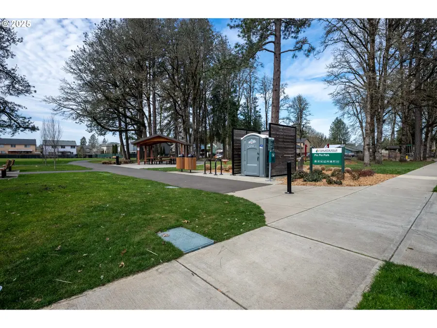 18626 SW Judith Ln, Beaverton, OR 97003 - Image #3