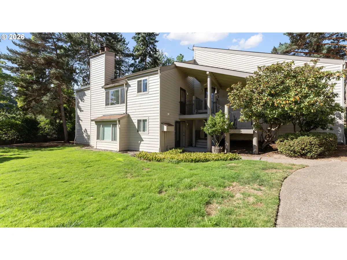 11724 SW Boones Bend Dr, Beaverton, OR 97008 - #1