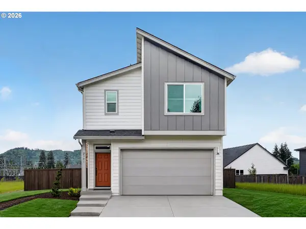 2329 Ash St, Woodland, WA 98674