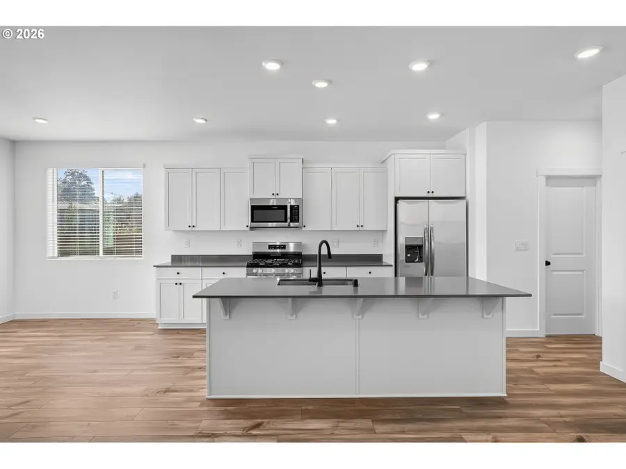 2329 Ash St, Woodland, WA 98674 - #2