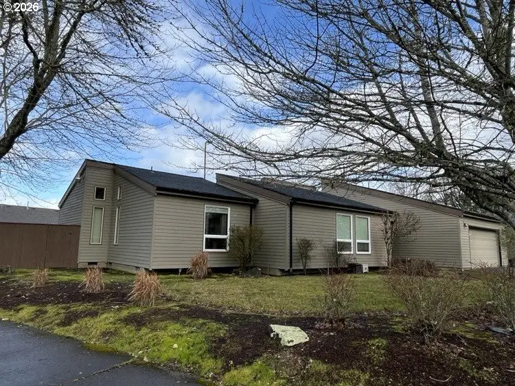 1135 Lakewood Dr Sw, Albany, OR 97321 - Image #2
