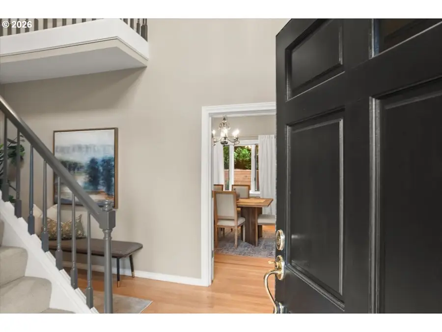 2920 NW Shenandoah Ter, Portland, OR 97210 - #3