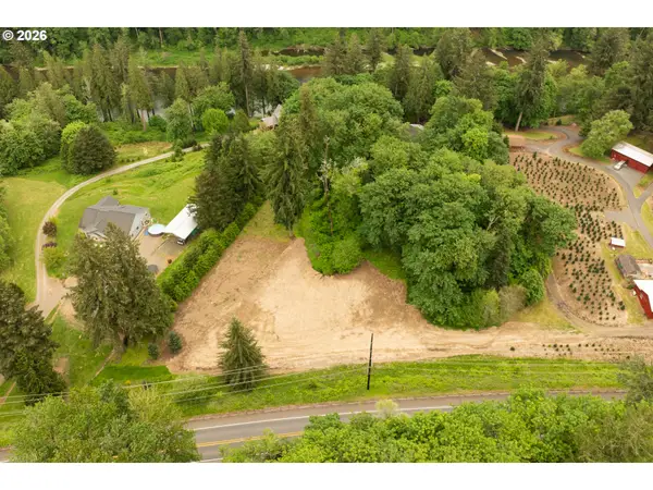 219 Blaine Rd, Woodland, WA 98674