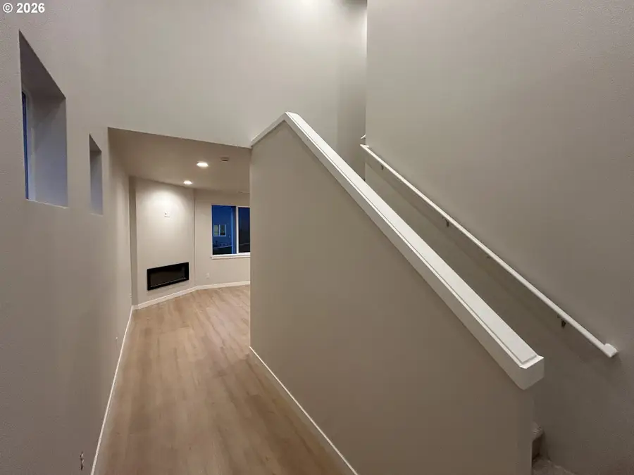 973 NE Sagebrush Dr #188, Estacada, OR 97023 - Image #2