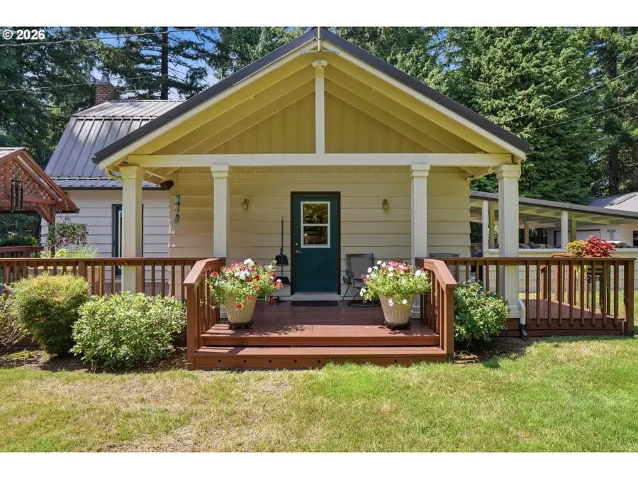 26122 NE 3rd St, Camas, WA 98607 - #2