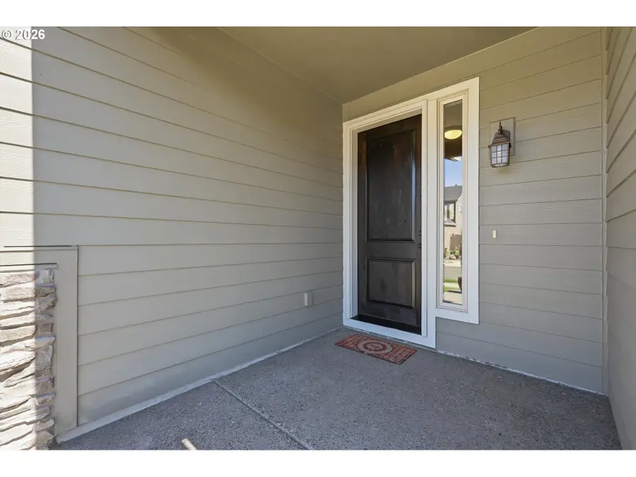 10711 NE 142nd Ave, Vancouver, WA 98682 - #3