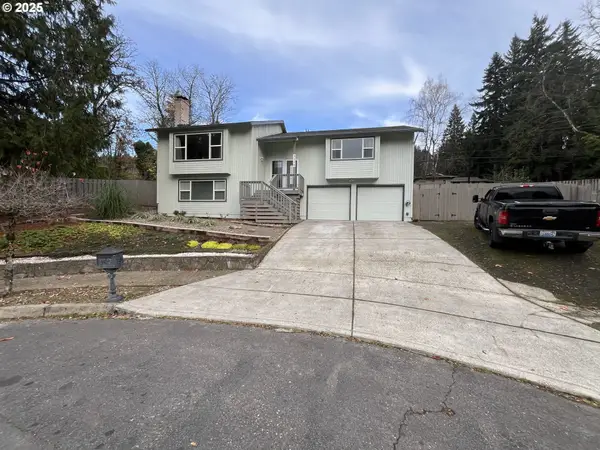 3120 SW Orchard Pl, Gresham, OR 97080