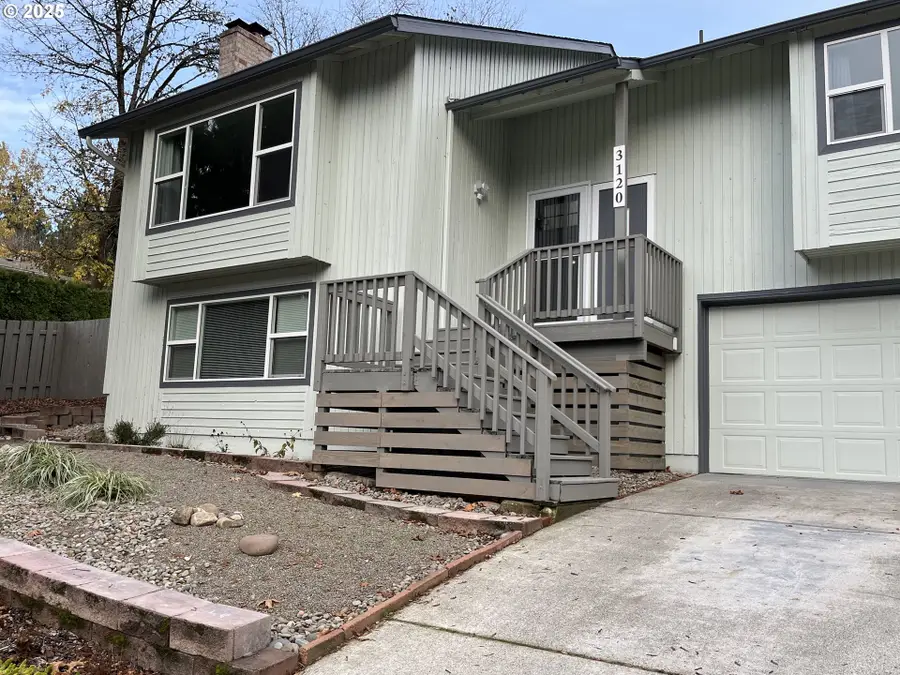 3120 SW Orchard Pl, Gresham, OR 97080 - Image #2