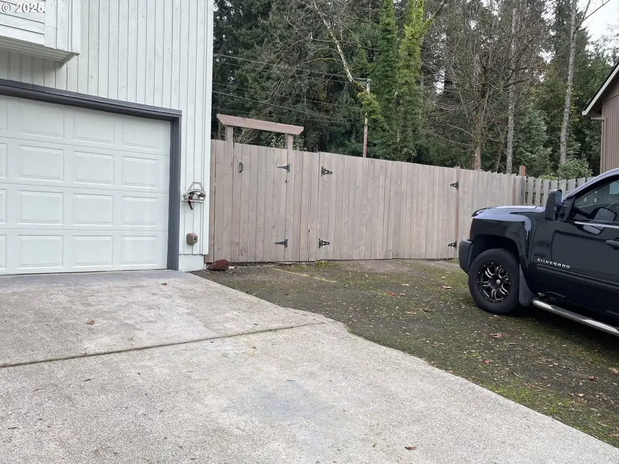 3120 SW Orchard Pl, Gresham, OR 97080 - Image #3