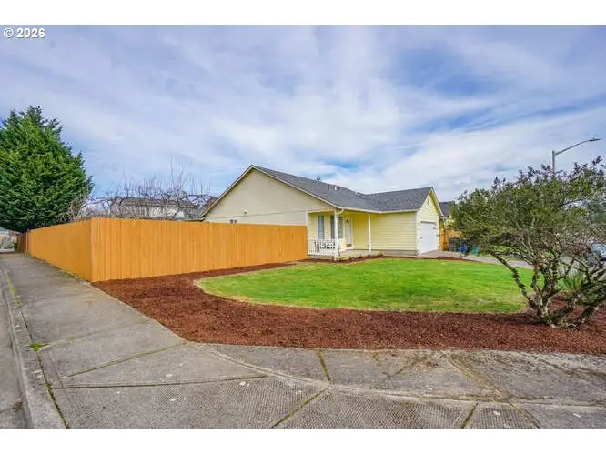 15502 NE 88th St, Vancouver, WA 98682 - #2