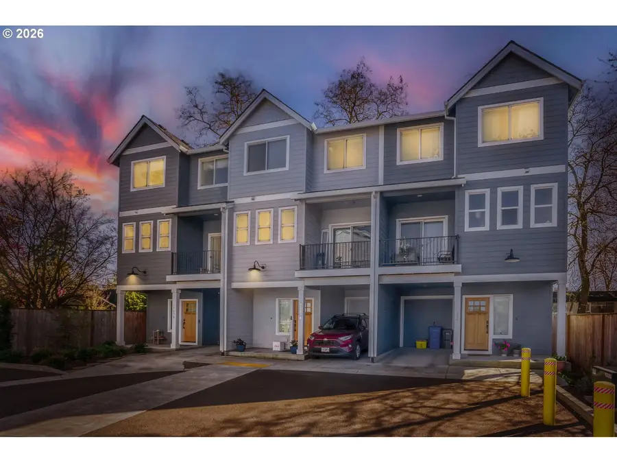 12076 SE Harold St, Portland, OR 97266 - #2