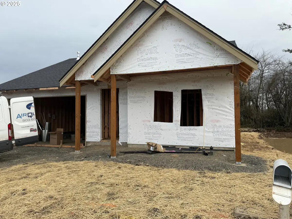 1181 Rachel Ln, Molalla, OR 97038 - Image #1